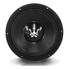 Woofer Magnum Rex 15 Polegadas 1100w Rms 4 Ohms Bobina Simpl Foto  mini 1