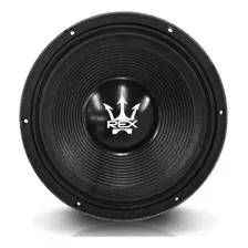 Woofer Magnum Rex 15 Polegadas 1100w Rms 4 Ohms Bobina Simpl Foto mini 1