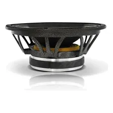 Woofer Magnum Rex 15 Polegadas 1100w Rms 4 Ohms Bobina Simpl Foto mini  3