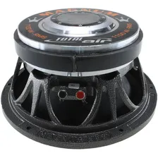 Woofer Magnum Rex 15 Polegadas 1100w Rms 4 Ohms Bobina Simpl Foto mini  2