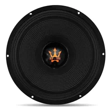 Woofer Magnum Rex Power 15 Polegadas 550w Rms 4 Ohms Bobina Cor Preto Foto  mini 1
