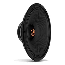 Woofer Magnum Rex Power 15 Polegadas 550w Rms 4 Ohms Bobina Cor Preto Foto mini  2