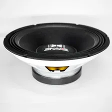 Woofer Snake Esv 600 12 Polegadas 600w Rms 4 Ohms Foto mini  2