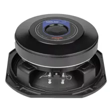 Woofer Triton 10 Polegadas 400w Rms 10-xrl800 8 Ohms 800w Foto mini 4