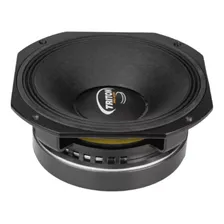 Woofer Triton 10 Polegadas 400w Rms 10-xrl800 8 Ohms 800w Foto mini 3