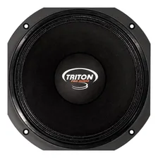 Woofer Triton 10 Polegadas 400w Rms 10-xrl800 8 Ohms 800w Foto mini 2