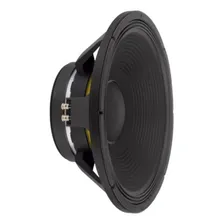 Woofer Triton 800w Rms 15 Pol 8 Ohms Som Mid Range Foto mini 1