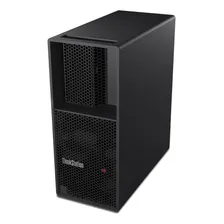 Workstation Lenovo Thinkstation P3 Core I7 32gb 512gb W11 Foto mini 4