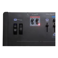 Workstation Synthesizers Kurzweil K2700 K2 Series Bivolt Foto mini 3