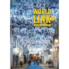 World Link 3 - Combo Split B With My World Link Online Pra Foto mini 1