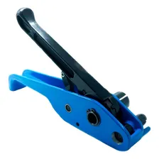 WRL Industrial Aparelho Esticador Tensionador P/ Fita Pet De Arquear Foto mini 3