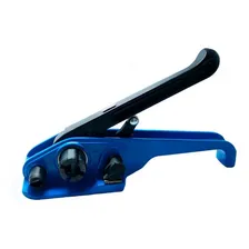 WRL Industrial Aparelho Esticador Tensionador P/ Fita Pet De Arquear Foto mini 1