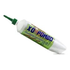 Xô Pombo Morcego Pardais Gel Repelente Quimiagri 250g Foto  mini 1