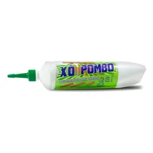 Xô Pombo Morcego Pardais Gel Repelente Quimiagri 250g Foto mini  3