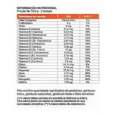 X-thestus Premium Maca Peruana + Zma Lavitte 200 G Foto mini  3