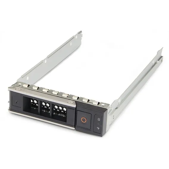 X7k8w Gaveta Servidor Dell 3,5 Gen14 R740 R640 R440 R540 Foto 1