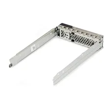 X7k8w Gaveta Servidor Dell 3,5 Gen14 R740 R640 R440 R540 Foto mini 3