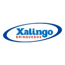 Xadrez Com Peças Oficiais Xalingo 6000.9 Foto mini  3