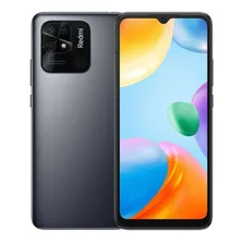 Xaomi Note 10c Foto mini 1