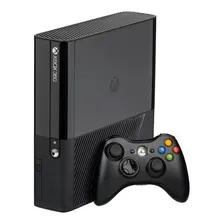 Xbox 360 Foto mini 1