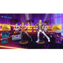 Xbox Jogo Dance Central 3 Foto mini  2