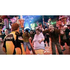 Xbox One Dead Rising 2 Remastered- Fisico Foto mini  3