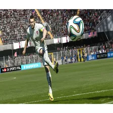 Xbox One Jogo Midia Fisica - Fifa 15 Foto mini 4