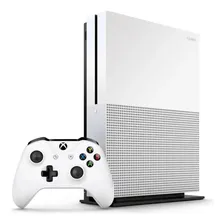 Xbox One S 1tb Foto mini 3