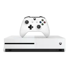 Xbox One S 1tb Foto mini 2