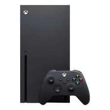 Xbox series X Forza Horizon 5 1 Tb + 1 controle sem fio Foto mini  2