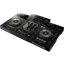 Xdj Rr Pioneer Rekordbox Foto mini  2