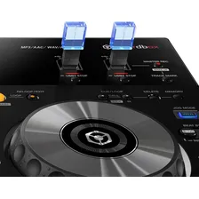 Xdj Rr Pioneer Rekordbox Foto mini  3