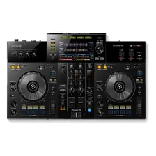 Xdj Rr Pioneer Rekordbox Foto  mini 1