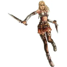 Xenoblade Chronicles 3d Novo Nintendo 3ds Foto mini 1
