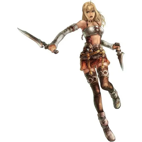 Xenoblade Chronicles 3d Novo Nintendo 3ds Foto 1