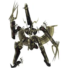 Xenoblade Chronicles 3d Novo Nintendo 3ds Foto mini 2