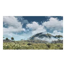 Xenoblade Chronicles X Standard Edition Nintendo Wii U Físico Foto mini 2