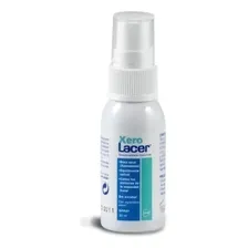 Xerolacer Spray Enxaguante Bucal AntissĂ©ptico C/ FlĂșor 30ml Foto mini 2