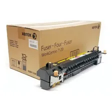 Xerox 008R13087 127V fusor Foto mini 2