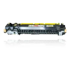 Xerox 008R13087 127V fusor Foto mini 3
