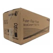 Xerox 008R13087 127V fusor Foto mini 1