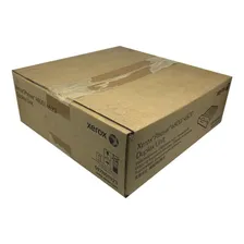 Xerox Phaser 4600 4620 Duplex Unit Bandeja Foto mini 1