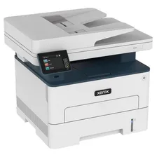 Xerox XEROX B235 B235 - Branco - 127V Foto mini 3