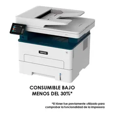 Xerox XEROX B235 B235 - Branco - 127V Foto mini 2