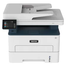 Xerox XEROX B235 B235 - Branco - 127V Foto mini 1