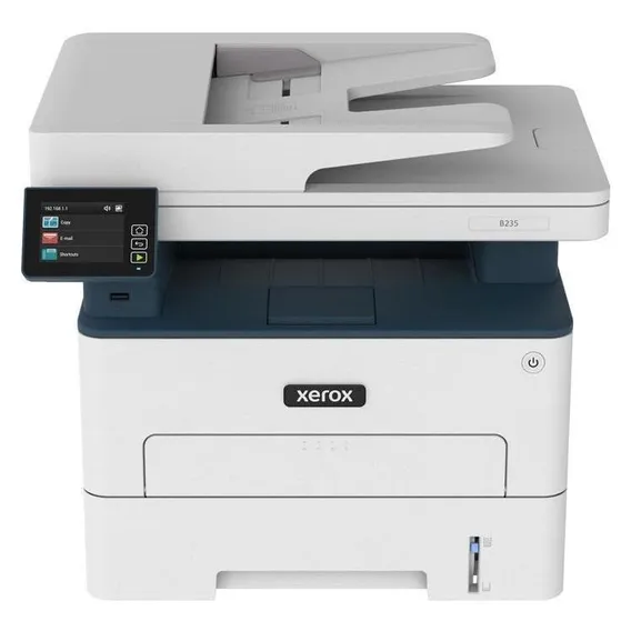 Xerox XEROX B235 B235 - Branco - 127V Foto 1