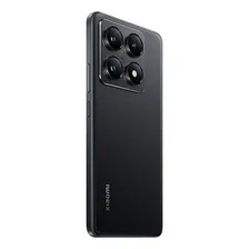 14t Prø Cat Dual Sim 5g Preto 1tb + 18gb Ram S62 Pro Foto mini  3