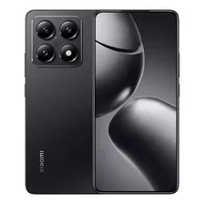 14t Prø Cat Dual Sim 5g Preto 1tb + 18gb Ram S62 Pro Foto  mini 1