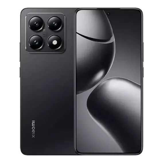 14t Prø Cat Dual Sim 5g Preto 1tb + 18gb Ram S62 Pro Foto 1
