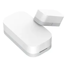 Xiaomi Aqara Sensor Porta / Janela Homekit Android / iOS Foto  mini 1